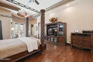 13044 E Cochise Rd, Scottsdale, AZ 85259 - Photo 15