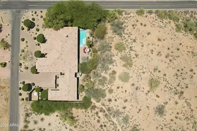 13044 E Cochise Road, Scottsdale, AZ 85259 - Photo 49