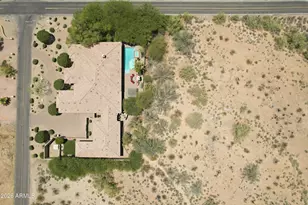 13044 E Cochise Rd, Scottsdale, AZ 85259 - Photo 49
