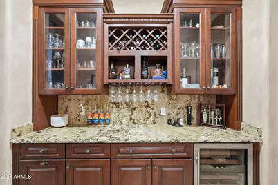 13044 E Cochise Road, Scottsdale, AZ 85259 - Photo 9