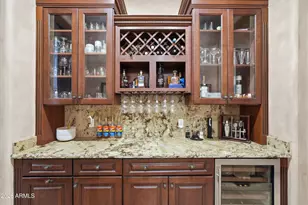 13044 E Cochise Rd, Scottsdale, AZ 85259 - Photo 9