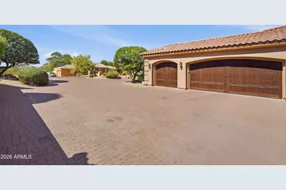13044 E Cochise Road, Scottsdale, AZ 85259 - Photo 43