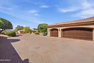 13044 E Cochise Rd, Scottsdale, AZ 85259 - Photo 43