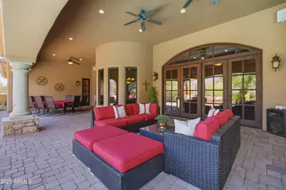 13044 E Cochise Road, Scottsdale, AZ 85259 - Photo 37