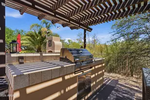 13044 E Cochise Rd, Scottsdale, AZ 85259 - Photo 41