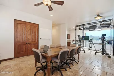 13044 E Cochise Road, Scottsdale, AZ 85259 - Photo 29