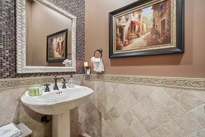 13044 E Cochise Road, Scottsdale, AZ 85259 - Photo 31
