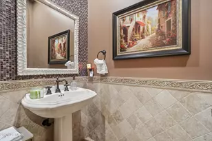 13044 E Cochise Rd, Scottsdale, AZ 85259 - Photo 31