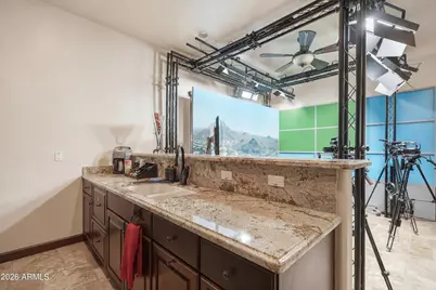 13044 E Cochise Road, Scottsdale, AZ 85259 - Photo 27