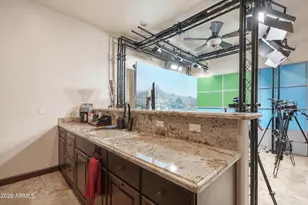 13044 E Cochise Rd, Scottsdale, AZ 85259 - Photo 27