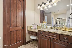 13044 E Cochise Rd, Scottsdale, AZ 85259 - Photo 25