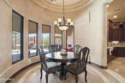 13044 E Cochise Road, Scottsdale, AZ 85259 - Photo 13
