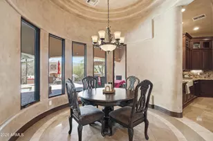 13044 E Cochise Rd, Scottsdale, AZ 85259 - Photo 13