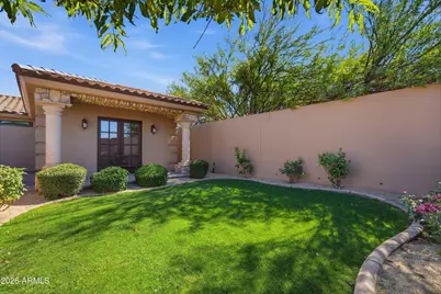 13044 E Cochise Road, Scottsdale, AZ 85259 - Photo 39