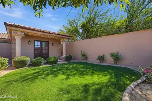 13044 E Cochise Rd, Scottsdale, AZ 85259 - Photo 39