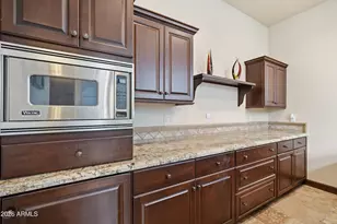 13044 E Cochise Rd, Scottsdale, AZ 85259 - Photo 33