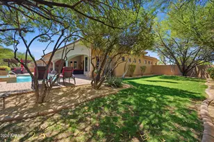 13044 E Cochise Rd, Scottsdale, AZ 85259 - Photo 43