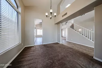 6506 W Molly Lane, Phoenix, AZ 85083 - Photo 9