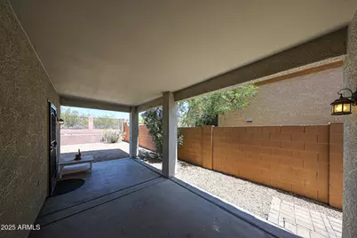 6506 W Molly Lane, Phoenix, AZ 85083 - Photo 37