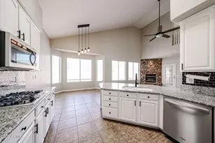 6506 W Molly Ln, Phoenix, AZ 85083 - Photo 15