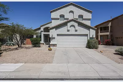 6506 W Molly Lane, Phoenix, AZ 85083 - Photo 1