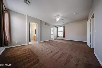 6506 W Molly Lane, Phoenix, AZ 85083 - Photo 21