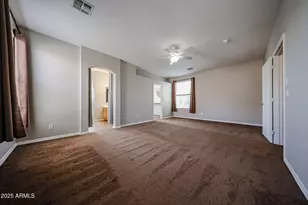 6506 W Molly Ln, Phoenix, AZ 85083 - Photo 21