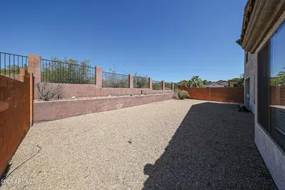 6506 W Molly Lane, Phoenix, AZ 85083 - Photo 39