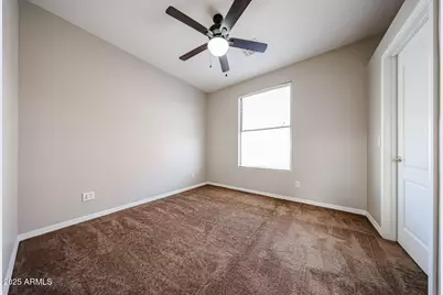 6506 W Molly Lane, Phoenix, AZ 85083 - Photo 33