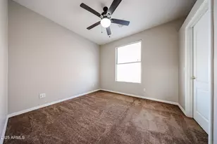 6506 W Molly Ln, Phoenix, AZ 85083 - Photo 33