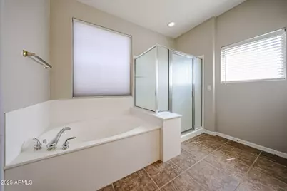 6506 W Molly Lane, Phoenix, AZ 85083 - Photo 25