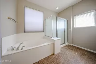 6506 W Molly Ln, Phoenix, AZ 85083 - Photo 25