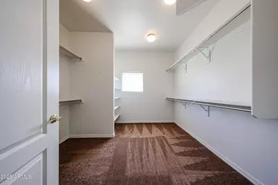 6506 W Molly Lane, Phoenix, AZ 85083 - Photo 23