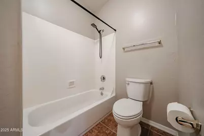 6506 W Molly Lane, Phoenix, AZ 85083 - Photo 35
