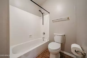 6506 W Molly Ln, Phoenix, AZ 85083 - Photo 35