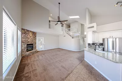 6506 W Molly Lane, Phoenix, AZ 85083 - Photo 11