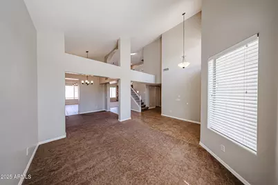 6506 W Molly Lane, Phoenix, AZ 85083 - Photo 7