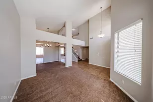 6506 W Molly Ln, Phoenix, AZ 85083 - Photo 7