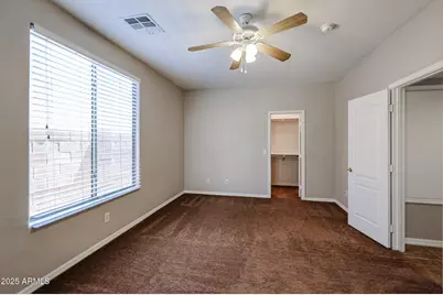 6506 W Molly Lane, Phoenix, AZ 85083 - Photo 5