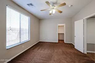 6506 W Molly Ln, Phoenix, AZ 85083 - Photo 5