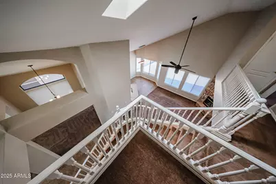 6506 W Molly Lane, Phoenix, AZ 85083 - Photo 19