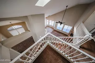 6506 W Molly Ln, Phoenix, AZ 85083 - Photo 19
