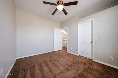 6506 W Molly Lane, Phoenix, AZ 85083 - Photo 31