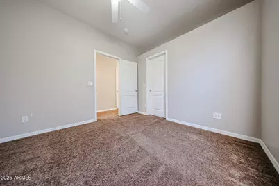 6506 W Molly Lane, Phoenix, AZ 85083 - Photo 27