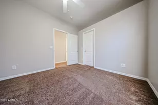 6506 W Molly Ln, Phoenix, AZ 85083 - Photo 27