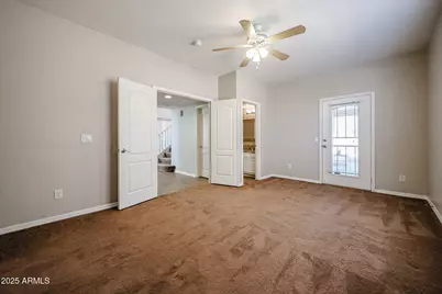 6506 W Molly Lane, Phoenix, AZ 85083 - Photo 17