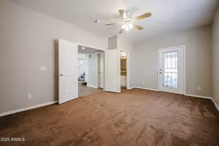 6506 W Molly Ln, Phoenix, AZ 85083 - Photo 17