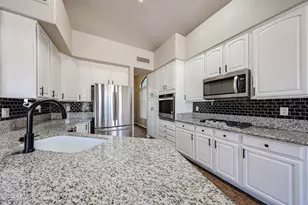 6506 W Molly Ln, Phoenix, AZ 85083 - Photo 13