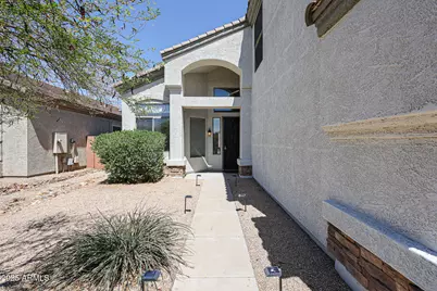 6506 W Molly Lane, Phoenix, AZ 85083 - Photo 3
