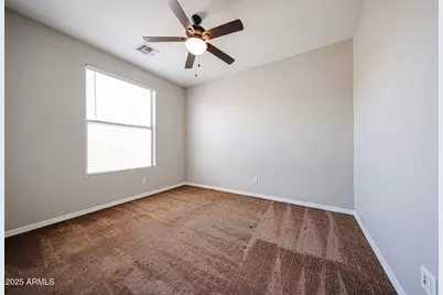 6506 W Molly Lane, Phoenix, AZ 85083 - Photo 29